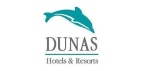 Dunas Hotels & Resorts Promo Codes